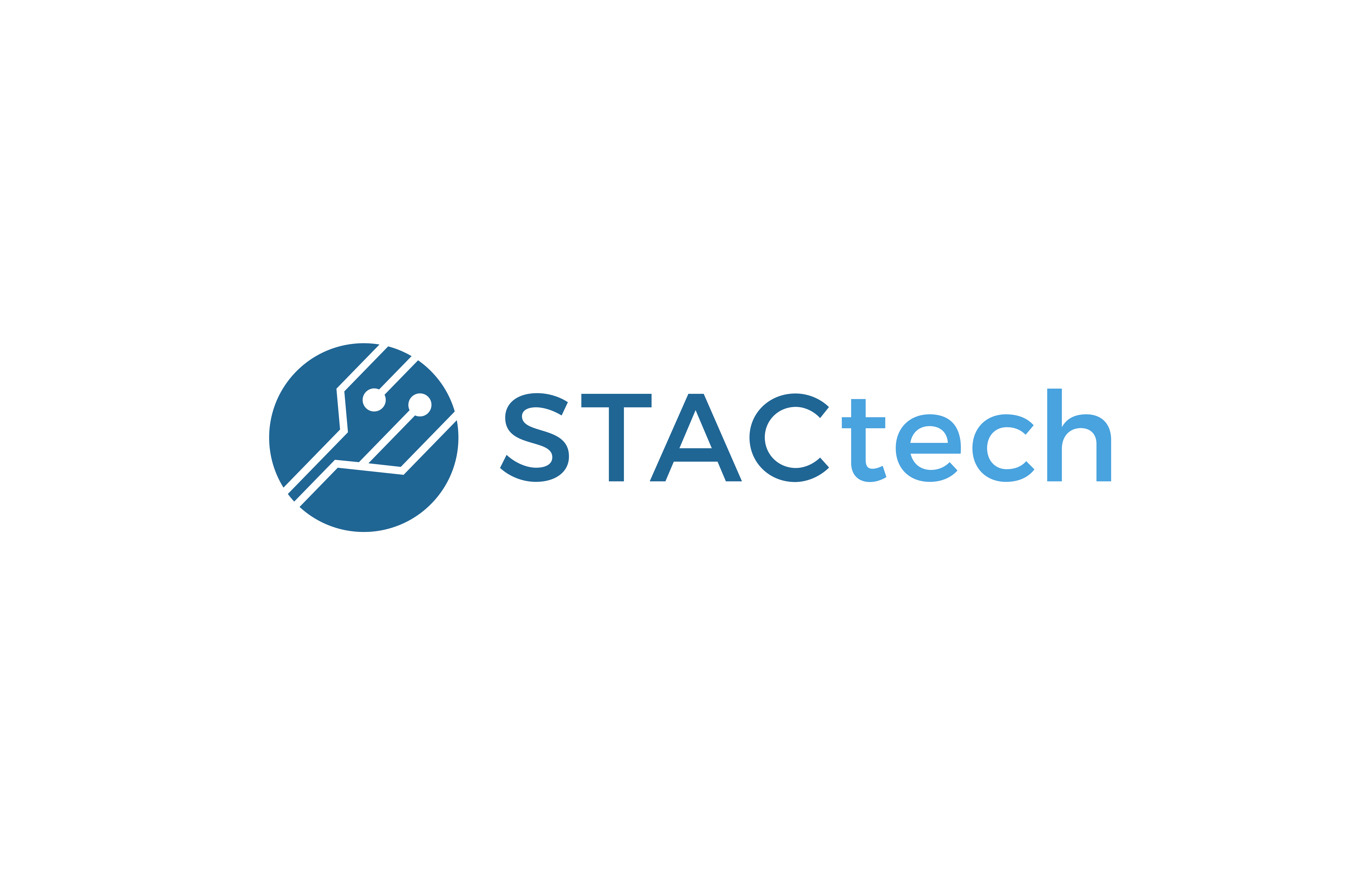 STACtech